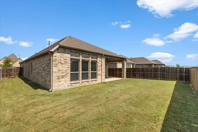 2151 Winsbury Way, Forney, TX 75126 - Photo 35