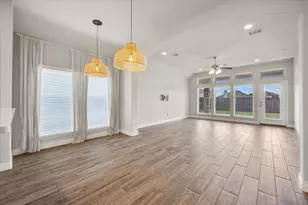 2151 Winsbury Way, Forney, TX 75126 - Photo 13