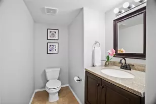 14904 Riverside Dr, Little Elm, TX 75068 - Photo 13