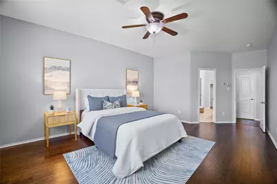 14904 Riverside Drive, Little Elm, TX 75068 - Photo 15