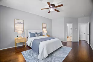 14904 Riverside Dr, Little Elm, TX 75068 - Photo 15