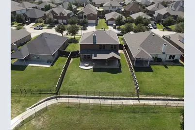 14904 Riverside Drive, Little Elm, TX 75068 - Photo 27