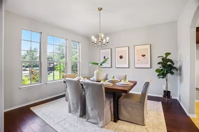 14904 Riverside Drive, Little Elm, TX 75068 - Photo 5