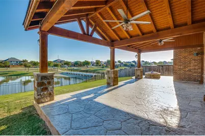 14904 Riverside Drive, Little Elm, TX 75068 - Photo 1