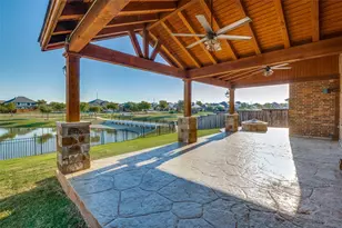 14904 Riverside Dr, Little Elm, TX 75068 - Photo 1