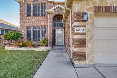 14904 Riverside Drive, Little Elm, TX 75068 - Photo 3