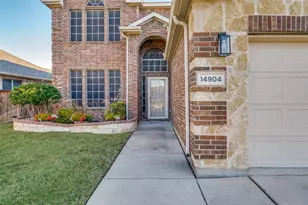 14904 Riverside Dr, Little Elm, TX 75068 - Photo 3
