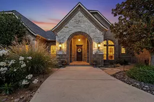 1221 E Secretariat Dr, Terrell, TX 75160 - Photo 5