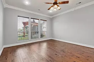 1221 E Secretariat Dr, Terrell, TX 75160 - Photo 27