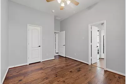 1221 E Secretariat Drive, Terrell, TX 75160 - Photo 31