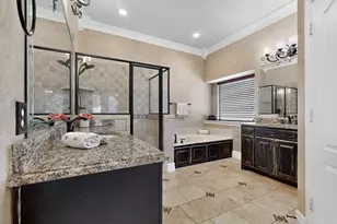 1221 E Secretariat Dr, Terrell, TX 75160 - Photo 25