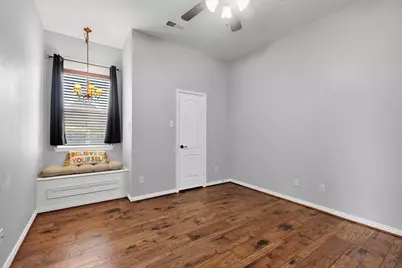 1221 E Secretariat Drive, Terrell, TX 75160 - Photo 29