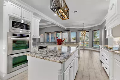 1221 E Secretariat Drive, Terrell, TX 75160 - Photo 17