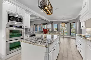 1221 E Secretariat Dr, Terrell, TX 75160 - Photo 17