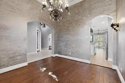 1221 E Secretariat Drive, Terrell, TX 75160 - Photo 21