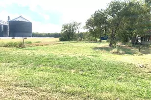 Tbd S Hill St, Itasca, TX 76055 - Photo 1