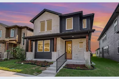 7216 Bayhill Lane, Rowlett, TX 75088 - Photo 1