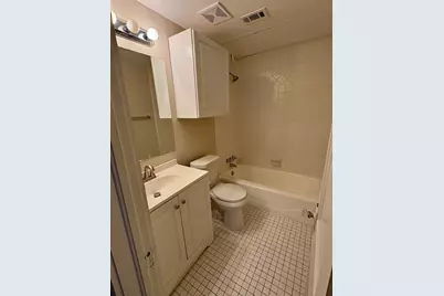 901 N Bishop Avenue #B, Dallas, TX 75208 - Photo 5