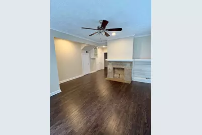 901 N Bishop Avenue #B, Dallas, TX 75208 - Photo 3