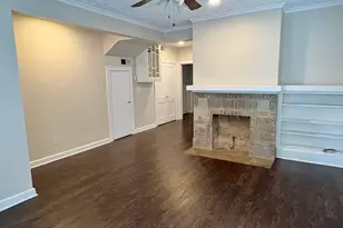 901 N Bishop Ave, Dallas, TX 75208 - Photo 3