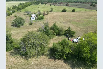 1408 Wortham Road, Whitewright, TX 75491 - Photo 7