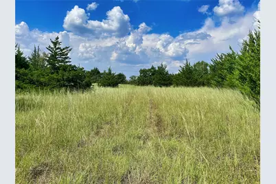 1408 Wortham Road, Whitewright, TX 75491 - Photo 5