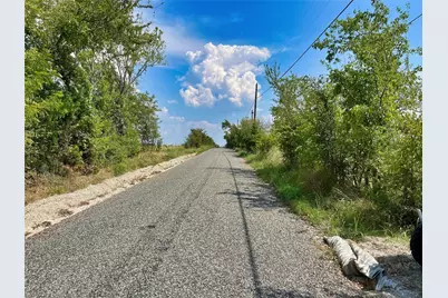 1408 Wortham Road, Whitewright, TX 75491 - Photo 11