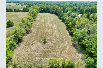 1408 Wortham Road, Whitewright, TX 75491 - Photo 9