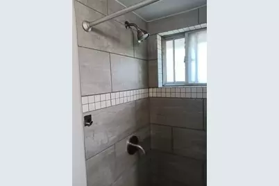 2906 Plaza Street, Arlington, TX 76010 - Photo 9