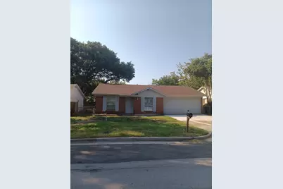 2906 Plaza Street, Arlington, TX 76010 - Photo 1