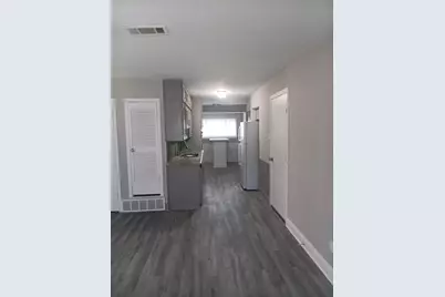 2906 Plaza Street, Arlington, TX 76010 - Photo 5