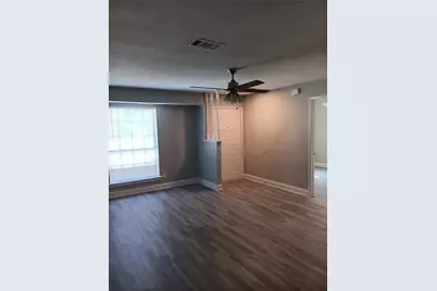 2906 Plaza Street, Arlington, TX 76010 - Photo 7