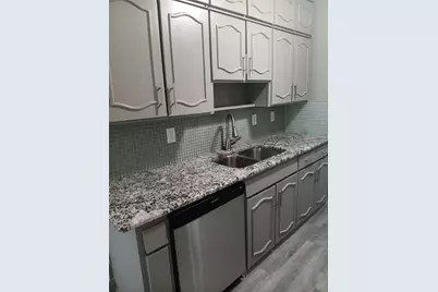 2906 Plaza Street, Arlington, TX 76010 - Photo 3