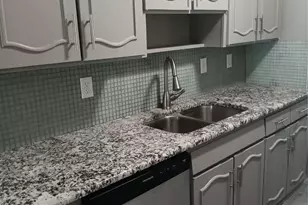 2906 Plaza St, Arlington, TX 76010 - Photo 3