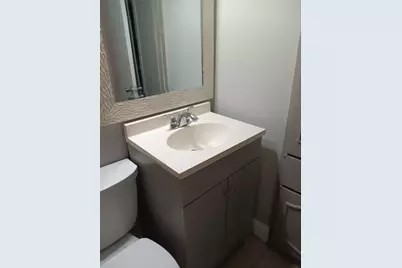 2906 Plaza Street, Arlington, TX 76010 - Photo 11