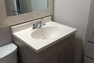 2906 Plaza St, Arlington, TX 76010 - Photo 11