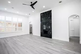 1810 Winterberry Trail, Garland, TX 75040 - Photo 11