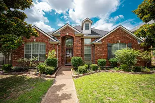 1810 Winterberry Trail, Garland, TX 75040 - Photo 1