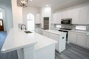 1810 Winterberry Trail, Garland, TX 75040 - Photo 13