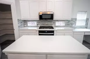 1810 Winterberry Trail, Garland, TX 75040 - Photo 15