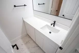 1810 Winterberry Trail, Garland, TX 75040 - Photo 23