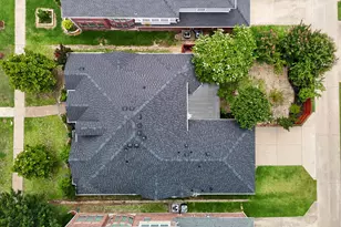 1810 Winterberry Trail, Garland, TX 75040 - Photo 3