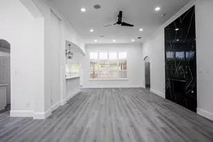 1810 Winterberry Trail, Garland, TX 75040 - Photo 9