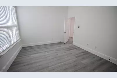 1810 Winterberry Trail, Garland, TX 75040 - Photo 25