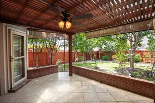 1810 Winterberry Trail, Garland, TX 75040 - Photo 33