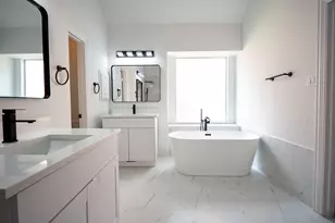 1810 Winterberry Trail, Garland, TX 75040 - Photo 21