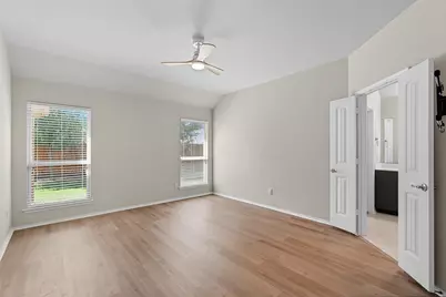 10337 Pear Valley Road, McKinney, TX 75072 - Photo 15