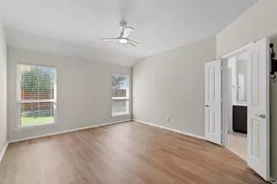 10337 Pear Valley Rd, McKinney, TX 75072 - Photo 15