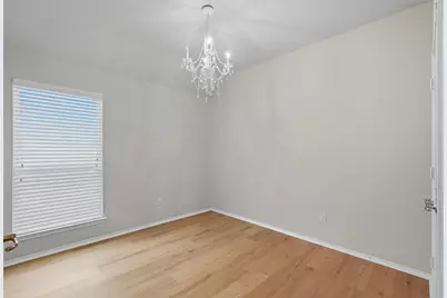 10337 Pear Valley Road, McKinney, TX 75072 - Photo 19