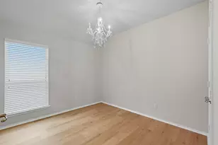 10337 Pear Valley Rd, McKinney, TX 75072 - Photo 19